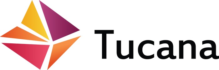 Tucana Logo